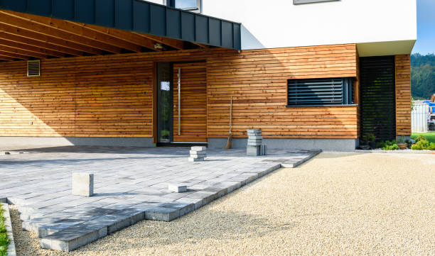 Best Driveway Paving Contractor  in Cedar Glen West, NJ