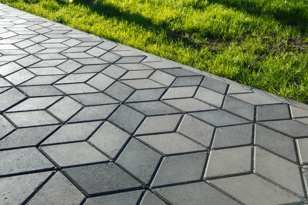 Best Best Driveway Pavers  in Cedar Glen West, NJ
