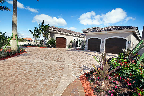 Reasons to Select Us for Your Driveway Paving Requirements in Cedar Glen West, NJ