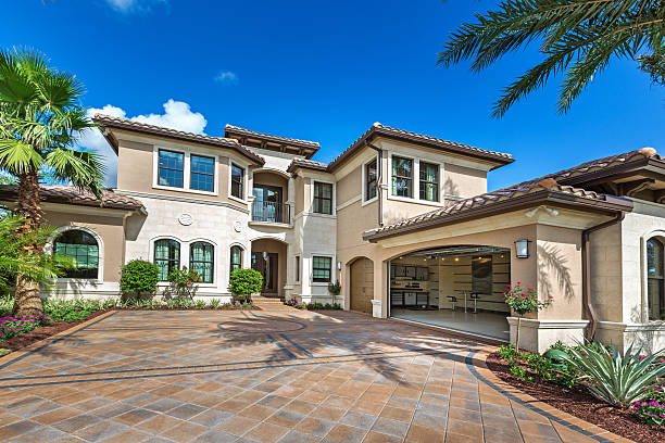 Best Driveway Pavers Near Me  in Cedar Glen West, NJ