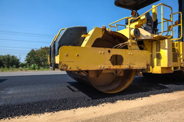 Best Driveway Pavers Near Me  in Cedar Glen West, NJ